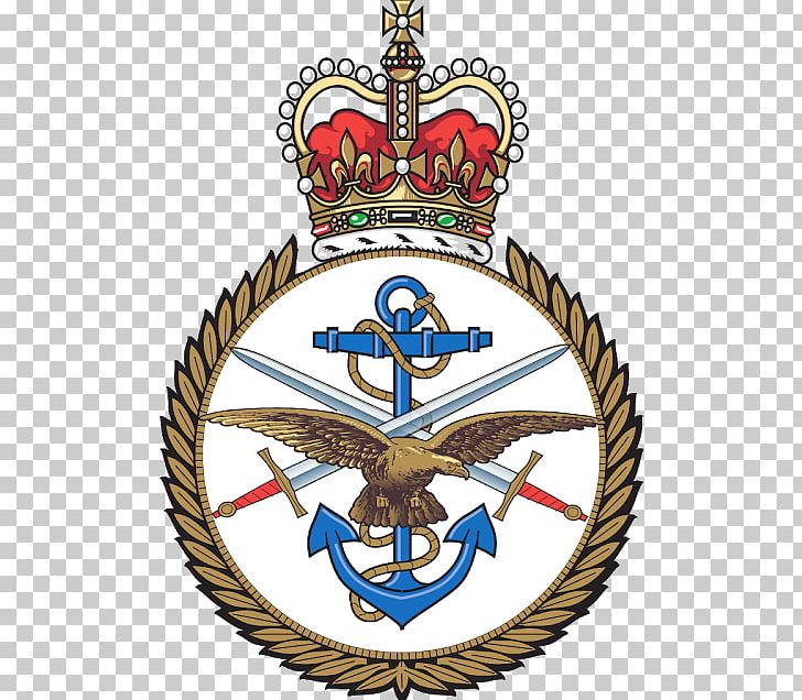 MOD St Athan Commander-in-chief Of The British Armed Forces Military Ministry Of Defence PNG, Clipart, Anchor, Badge, Miscellaneous, Monarchy Of The United Kingdom, Monarsi Free PNG Download