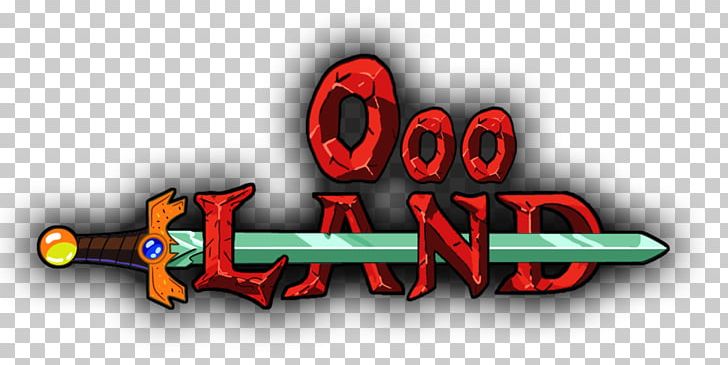 OOO LAND Logo World PNG, Clipart, Adventure Time Logo, Art, Artist, Brand, Deviantart Free PNG Download