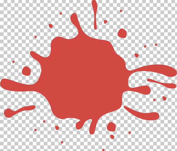 Painting PNG, Clipart, Art, Blood, Blue, Camera, Circle Free PNG Download