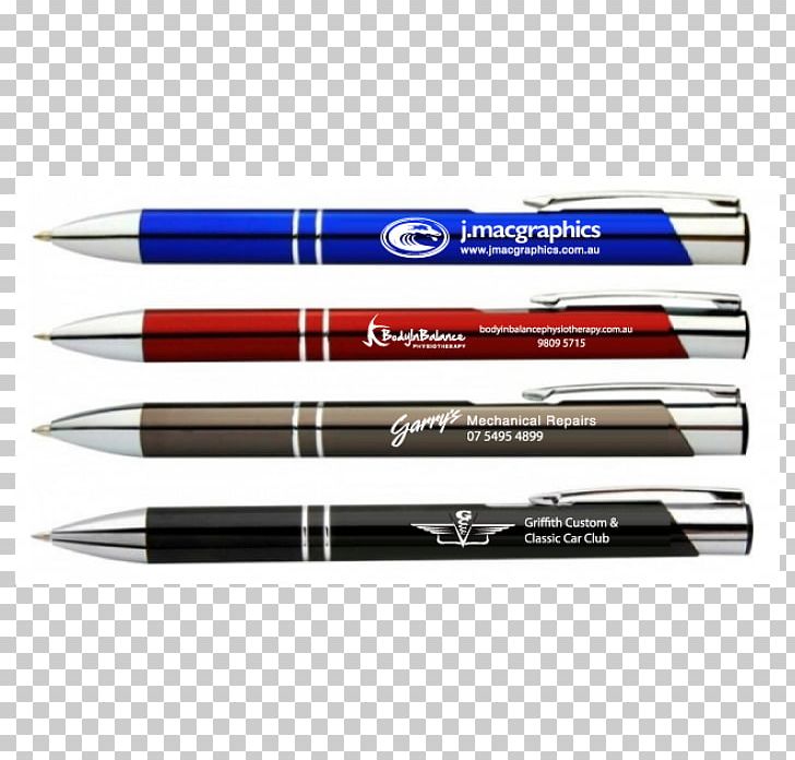 Pen Promotional Merchandise Printing PNG, Clipart, Ball Pen, Brand, Business, Company, Discounts And Allowances Free PNG Download
