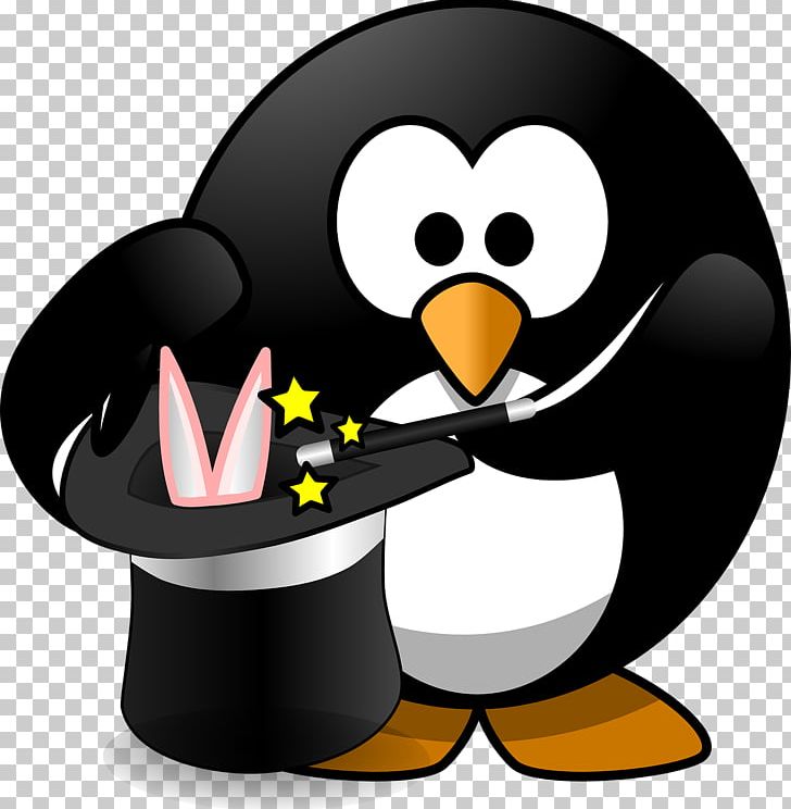 Penguin Drawing PNG, Clipart, Animals, Beak, Bird, Computer Icons, Drawing Free PNG Download