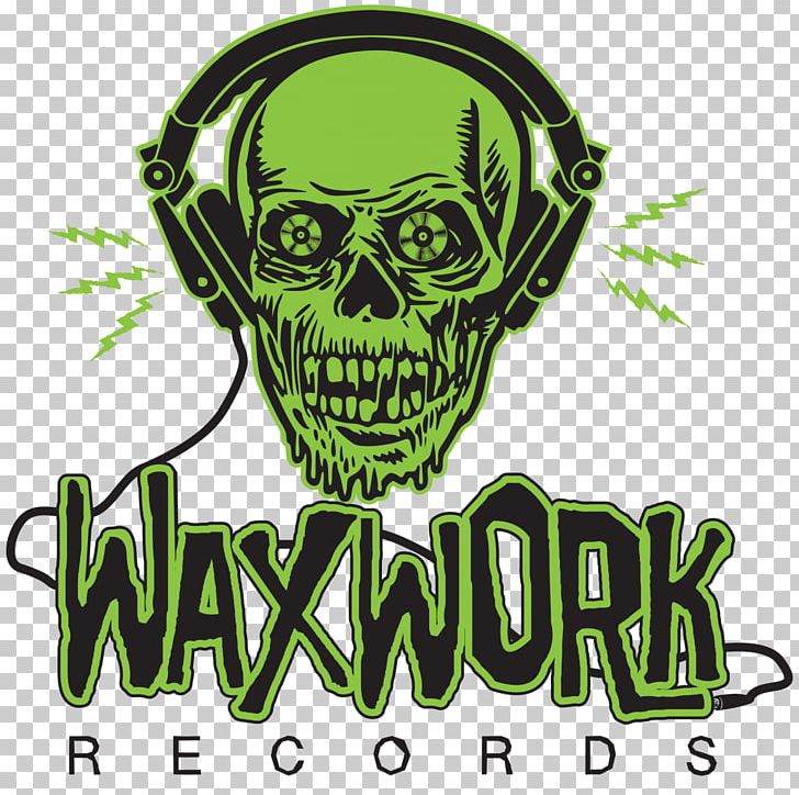 Phonograph Record YouTube Soundtrack Record Label Waxwork Records PNG, Clipart,  Free PNG Download