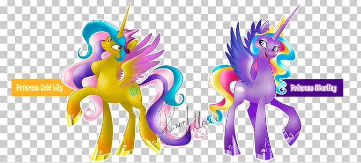 Pony Princess Celestia Rainbow Dash Winged Unicorn PNG, Clipart, Art, Cartoon, Computer Wallpaper, Fictional Character, My Little Pony Equestria Girls Free PNG Download