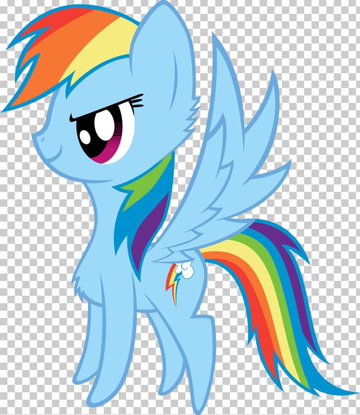Rainbow Dash Pony Horse PNG, Clipart, Anime, Annoyance, Art, Art Museum, Artwork Free PNG Download