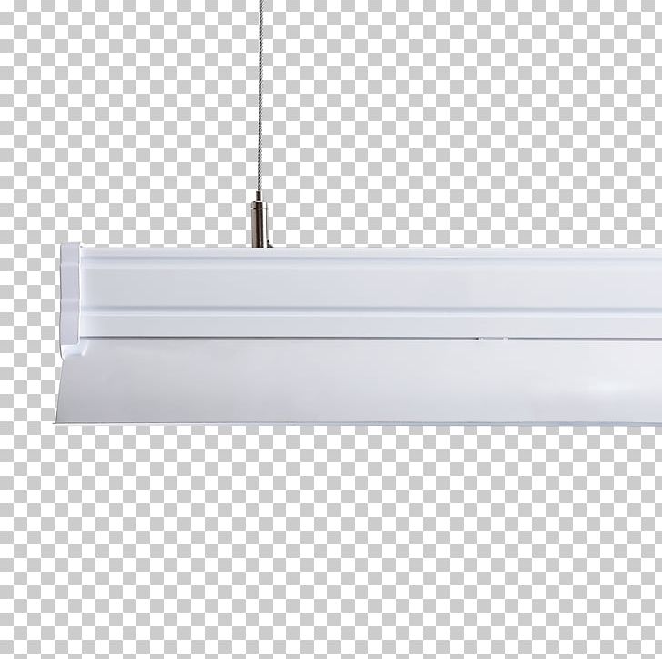 Rectangle PNG, Clipart, 1 T, Angle, Ceiling, Ceiling Fixture, Light Free PNG Download