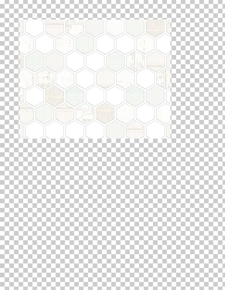 Rectangle Brown PNG, Clipart, Art, Beige, Brown, Hexagon, Line Free PNG Download