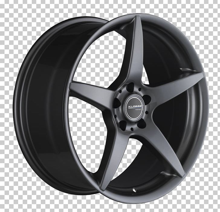 Rim Car Alloy Wheel Tire PNG, Clipart, Alloy Wheel, Automotive Wheel System, Auto Part, Bridgestone, Car Free PNG Download