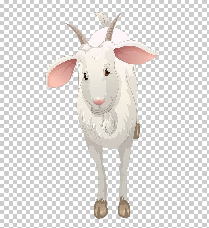 Sheep Goat Ahuntz Cattle PNG, Clipart, Ahuntz, Animaatio, Animal Figure, Animals, Cartoon Free PNG Download
