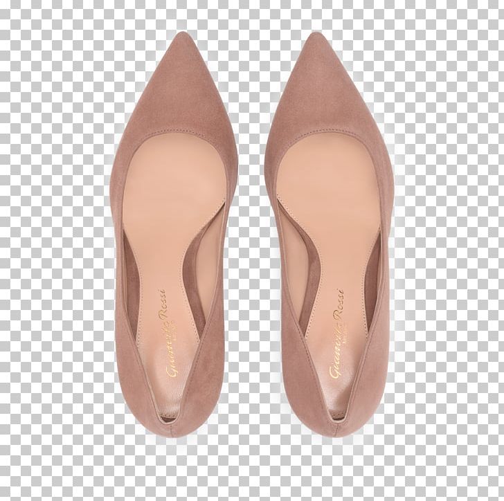 Shoe PNG, Clipart, Beige, Footwear, Others, Peach, Ric Free PNG Download
