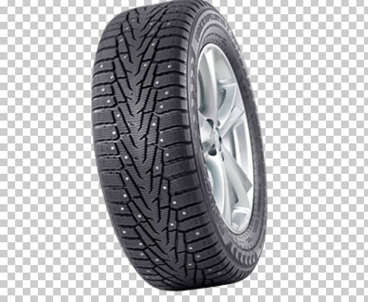 Sport Utility Vehicle Nokian Tyres Hakkapeliitta Snow Tire PNG, Clipart, Automotive Tire, Automotive Wheel System, Auto Part, Continental Ag, Dekkskift Free PNG Download