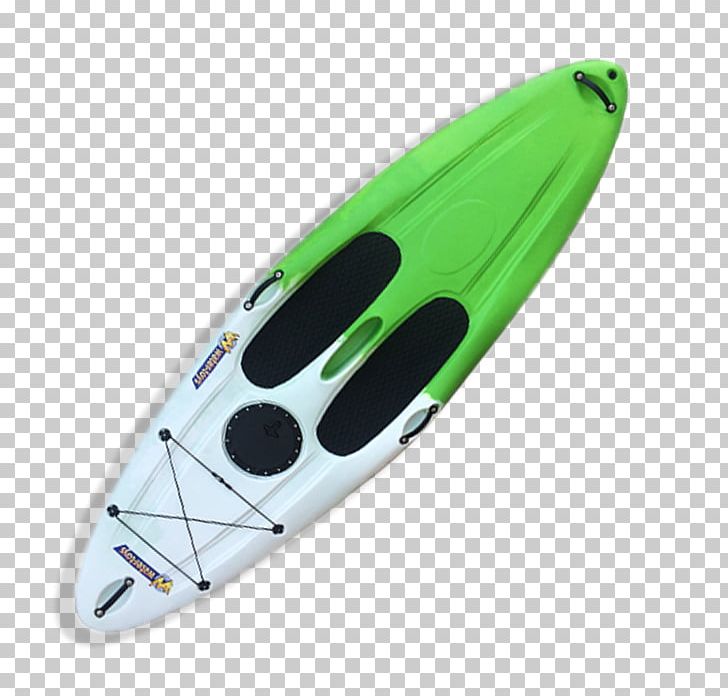 Standup Paddleboarding Brand Surfing PNG, Clipart, Brand, Color, Computer Hardware, Existence, Froth Flotation Free PNG Download