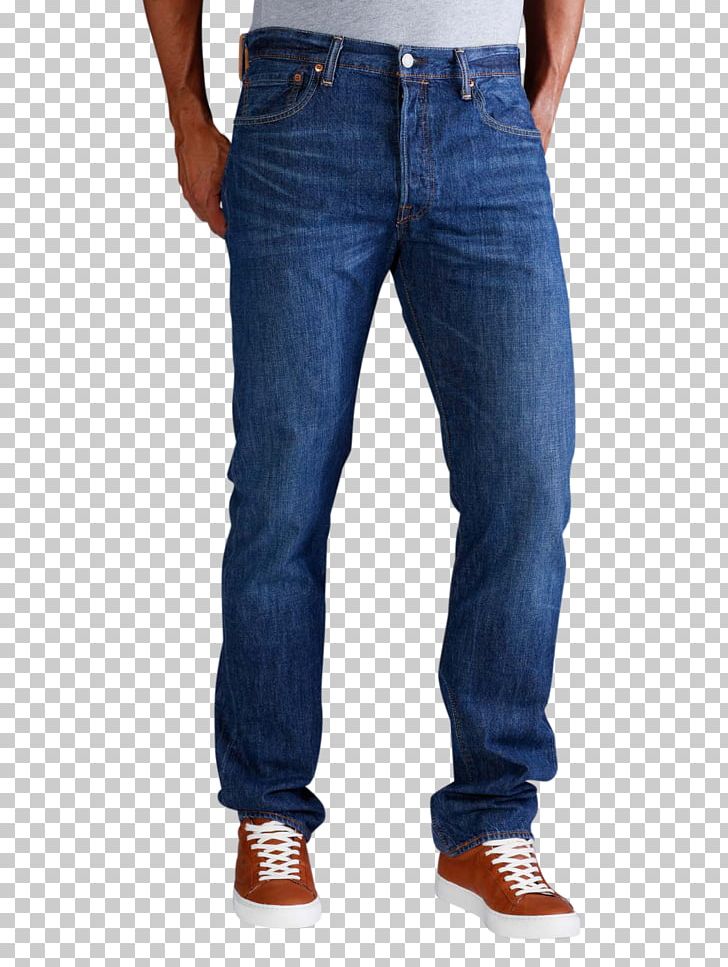 T-shirt Jeans Levi Strauss & Co. Denim Clothing PNG, Clipart, Blue, Carpenter Jeans, Casual, Clothing, Denim Free PNG Download