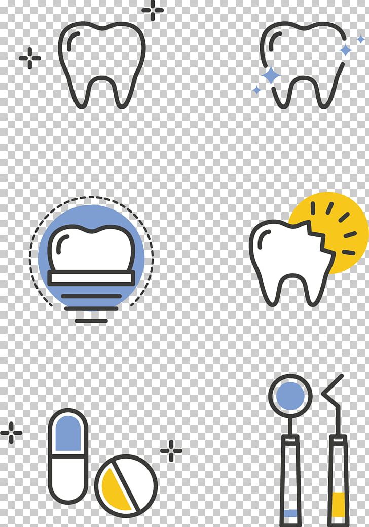 Tooth Decay PNG, Clipart, Angle, Area, Baby Teeth, Brand, Brush Your Teeth Free PNG Download