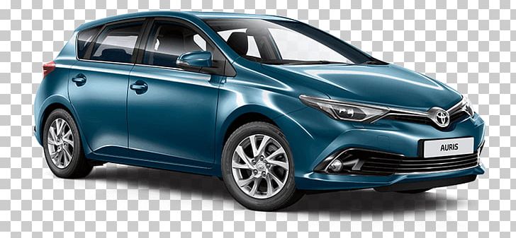 Toyota Aygo Car Toyota Auris Touring Sports Hybrid Vehicle PNG, Clipart, Car, City Car, Compact Car, Luxury Vehicle, Mid Size Car Free PNG Download