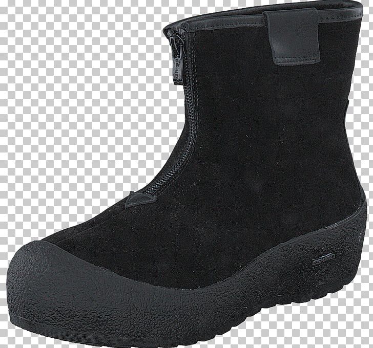 Ugg Boots Shoe Snow Boot PNG, Clipart, Accessories, Beige, Black, Boot, Clothing Free PNG Download