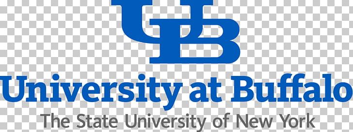 University At Buffalo Buffalo Bulls Men's Basketball State University Of New York System Campus PNG, Clipart, Academy, Area, Bachelor Of Science, Bachelors Degree, Blue Free PNG Download