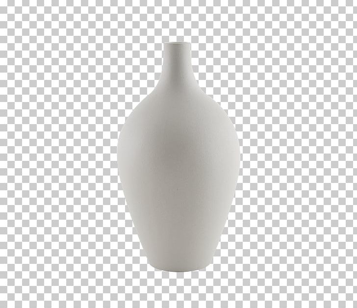 Vase Ceramic Artifact PNG, Clipart, Artifact, Ceramic, Flowers, Vase Free PNG Download