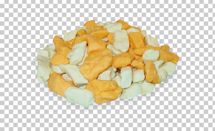 Vegetarian Cuisine Junk Food Wisconsin Mixture PNG, Clipart, Cheddar, Cheddar Cheese, Cheese, Curd, Food Free PNG Download
