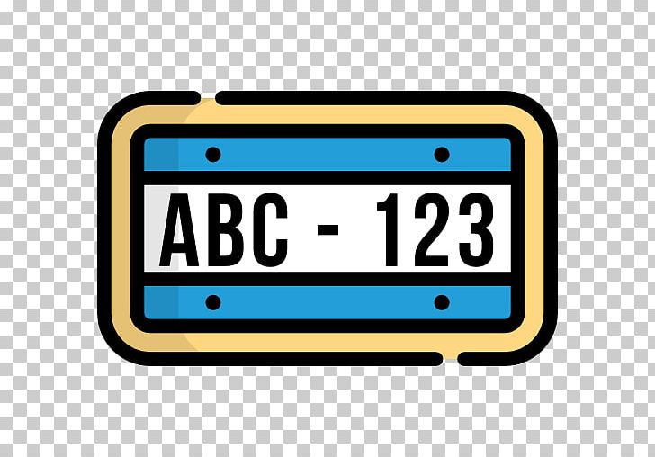 Vehicle License Plates Car Pennsylvania Driver's License Automatic Number-plate Recognition PNG, Clipart, Automatic Numberplate Recognition, Automotive, Auto Part, Drivers License, Driving Free PNG Download