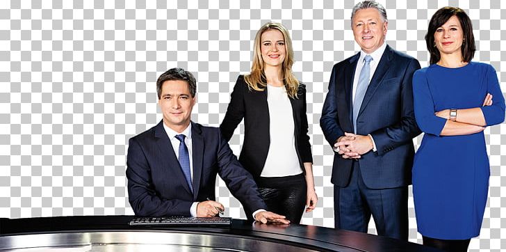 VTM Television Presenter Belgium News Medialaan PNG, Clipart, Belgium, Business, Business Consultant, Businessperson, Collaboration Free PNG Download