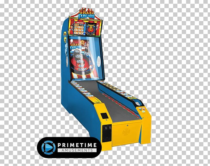 Water Shooting Game Primetime Amusements Arcade Game Redemption Game PNG, Clipart, Arcade Game, Ball, Bowling, Entertainment, Game Free PNG Download