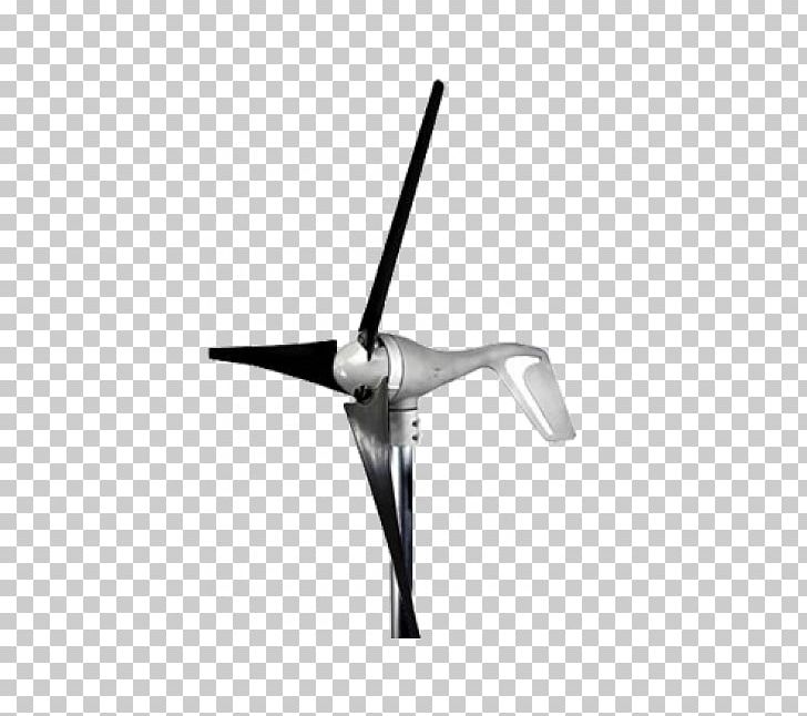 Wind Turbine Energy Wind Power Electricity PNG, Clipart, Electrical Energy, Electrical Grid, Electricity, Electricity Delivery, Energy Free PNG Download