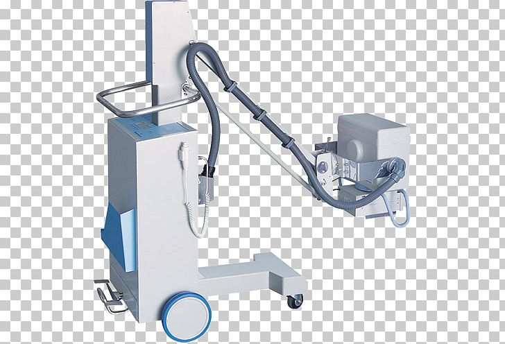 X-ray Generator X-ray Machine Digital Radiography Medical Equipment PNG, Clipart, Backscatter Xray, Business, Dental Radiography, Digital Radiography, Fluoroscopy Free PNG Download