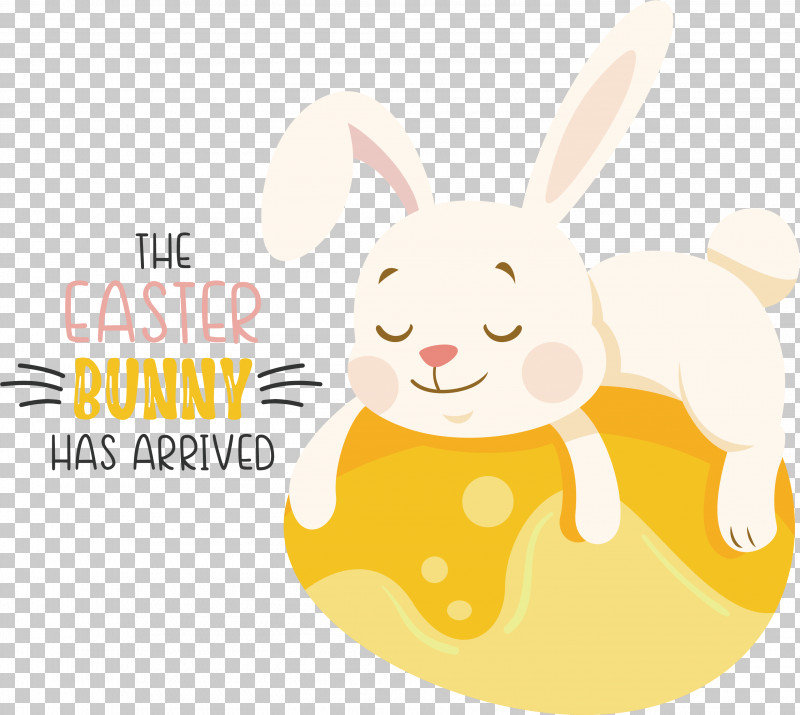 Easter Bunny PNG, Clipart, Cartoon, Easter Bunny, Rabbit, Science, Tail Free PNG Download