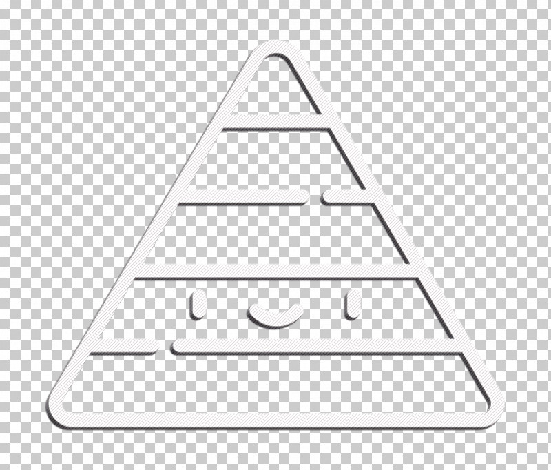 Egypt Icon Pyramid Icon PNG, Clipart, Blackandwhite, Egypt Icon, Line, Logo, Pyramid Icon Free PNG Download