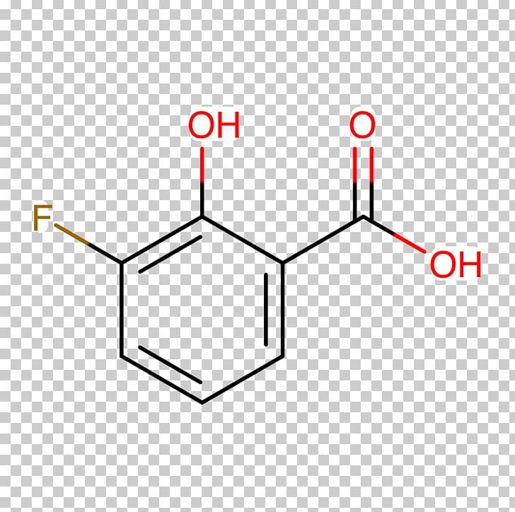 2-Bromobenzaldehyde 4-bromobenzaldehyde 1 PNG, Clipart,  Free PNG Download