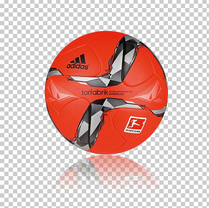 2015–16 Bundesliga Adidas Torfabrik Football PNG, Clipart,  Free PNG Download