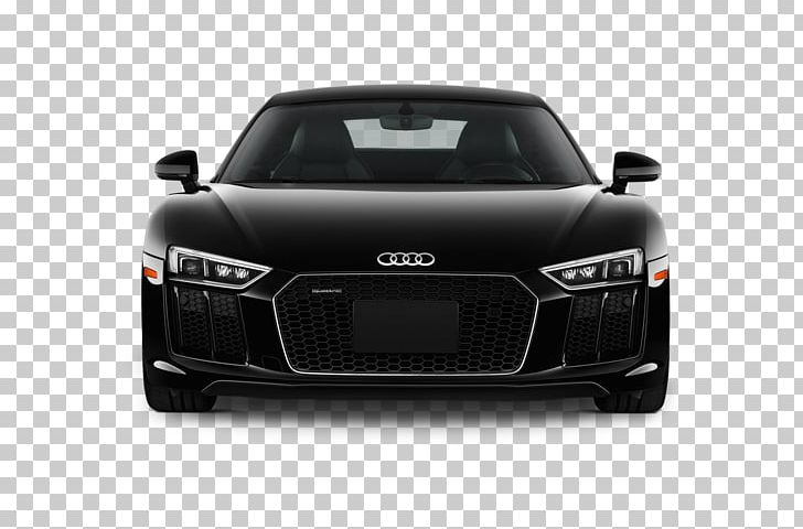 2018 Audi R8 2008 Audi R8 Car Audi R8 LMS (2016) PNG, Clipart, 2018 Audi R8, Aud, Audi, Audi Quattro, Audi R Free PNG Download