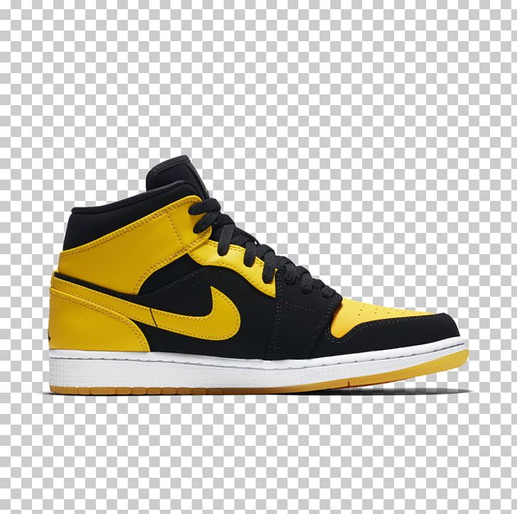 Air Jordan Basketball Shoe Sneakers Nike PNG, Clipart, 2017, Air Jordan, Athletic Shoe, Basketball Shoe, Black Free PNG Download