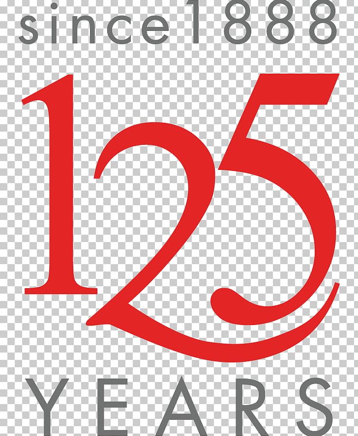 Anniversary Logo Baker Donelson School PNG, Clipart, American Red Cross, Angle, Anniversary, Area, Baker Donelson Free PNG Download
