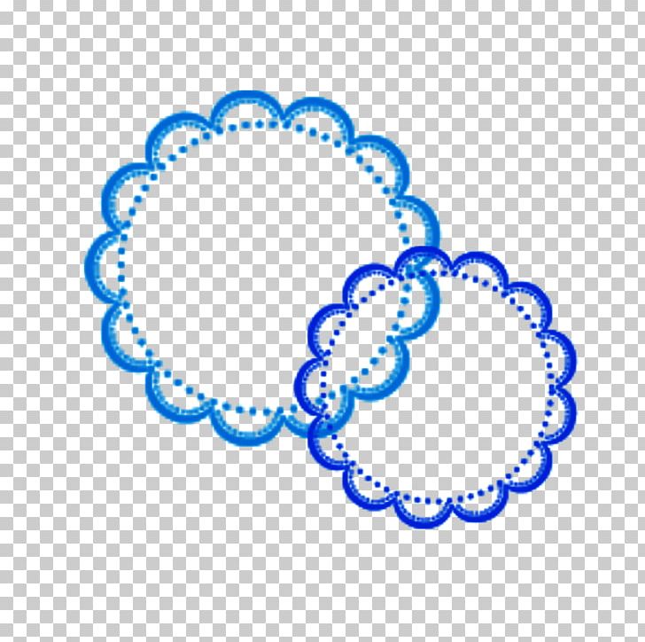 Art Pusheen Icon PNG, Clipart, Blue, Border Frame, Effect, Flower, Flowers Free PNG Download