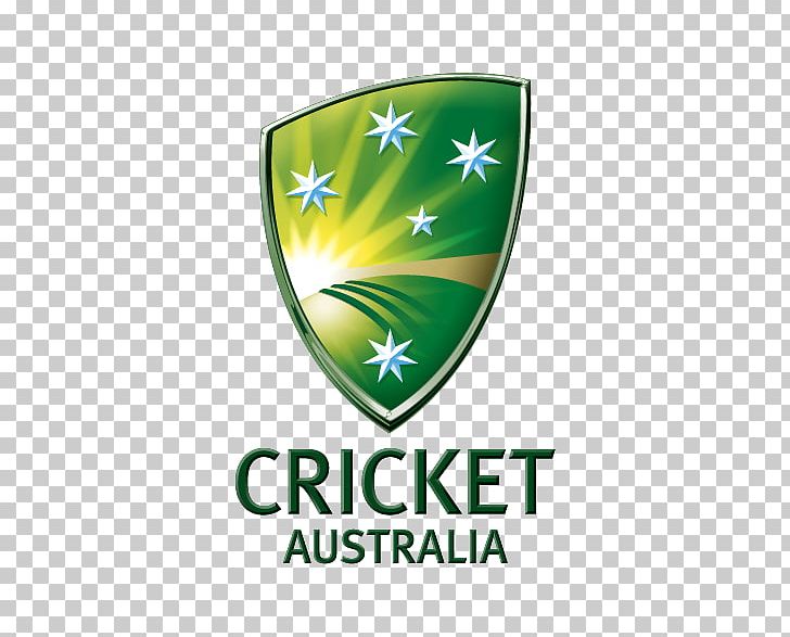 Australia National Cricket Team Australia Women's National Cricket Team New South Wales Cricket Team The Ashes PNG, Clipart,  Free PNG Download