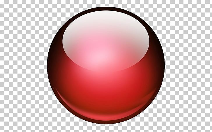 Ball Red Desktop PNG, Clipart, Art Ball, Ball, Ball Game, Beach Ball, Circle Free PNG Download