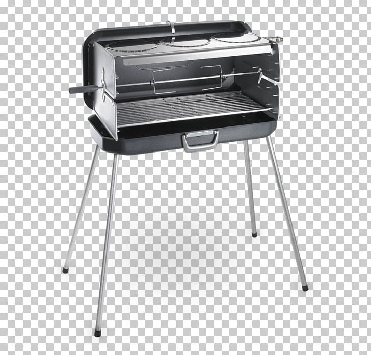 Barbecue Grilling Dometic Group Cooking PNG, Clipart, Angle, Barbecue, Barbecue Grill, Bbq Smoker, Campingaz Free PNG Download
