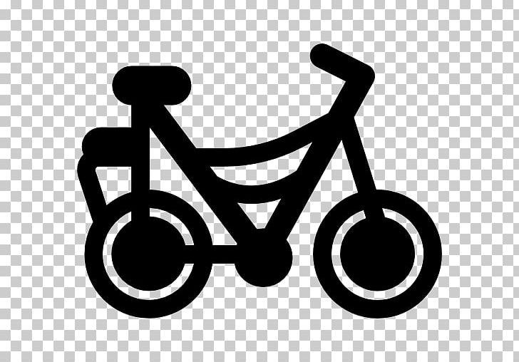 Bicycle Brand PNG, Clipart, Area, Bicycle, Bike, Black And White, Brand Free PNG Download