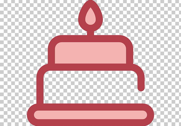 Birthday Cake Bakery Wedding Cake PNG, Clipart, Area, Bakery, Bday Bash, Birthday, Birthday Cake Free PNG Download