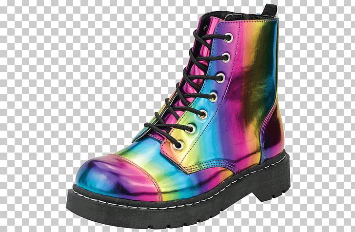 Boot Shoe T.U.K. Leather Footwear PNG, Clipart,  Free PNG Download