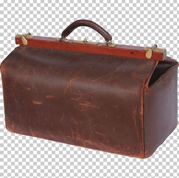 Briefcase Leather Gladstone Bag Antique PNG, Clipart, Accessories, Antique, Bag, Baggage, Briefcase Free PNG Download