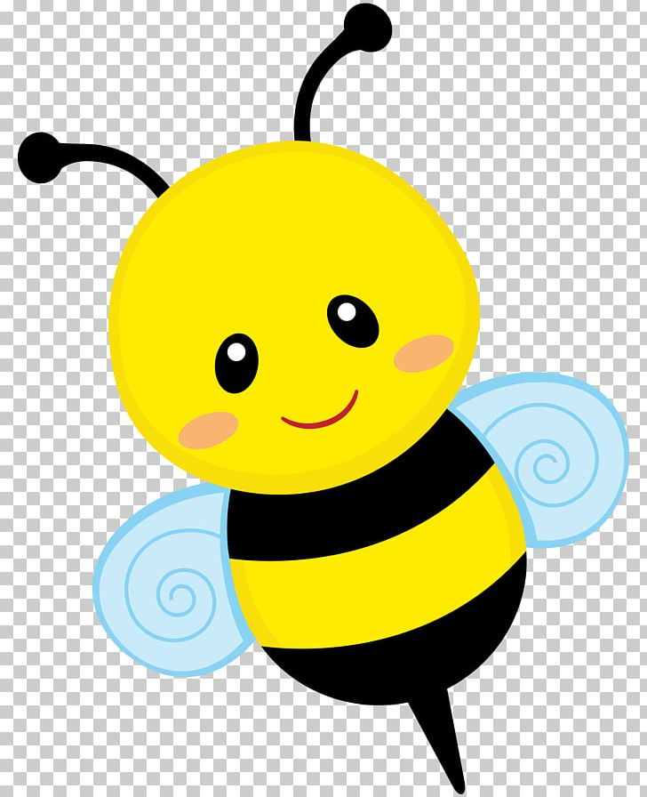 Bumblebee Honey Bee PNG, Clipart, Animation, Bee, Bumblebee, Cartoon, Clip  Art Free PNG Download