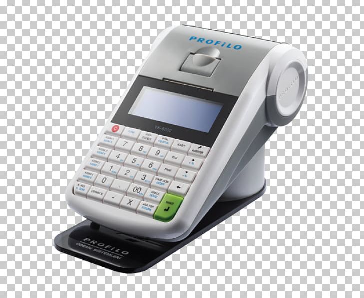 Business Electronics Cash Register Point Of Sale PNG, Clipart, Business, Cash Register, Computer Hardware, Electronic Device, Electronics Free PNG Download
