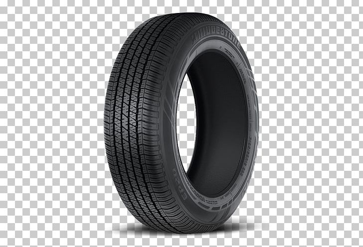 Car Firestone Tire And Rubber Company Michelin Radial Tire PNG, Clipart, Automotive Tire, Automotive Wheel System, Auto Part, Car, Cart Free PNG Download
