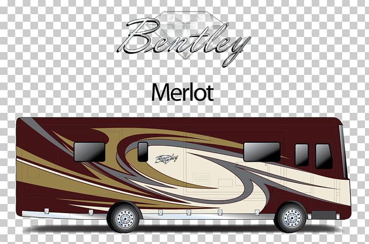 Car Motor Vehicle Campervans Motorhome PNG, Clipart, Automotive Design, Bentley, Brand, Campervans, Car Free PNG Download