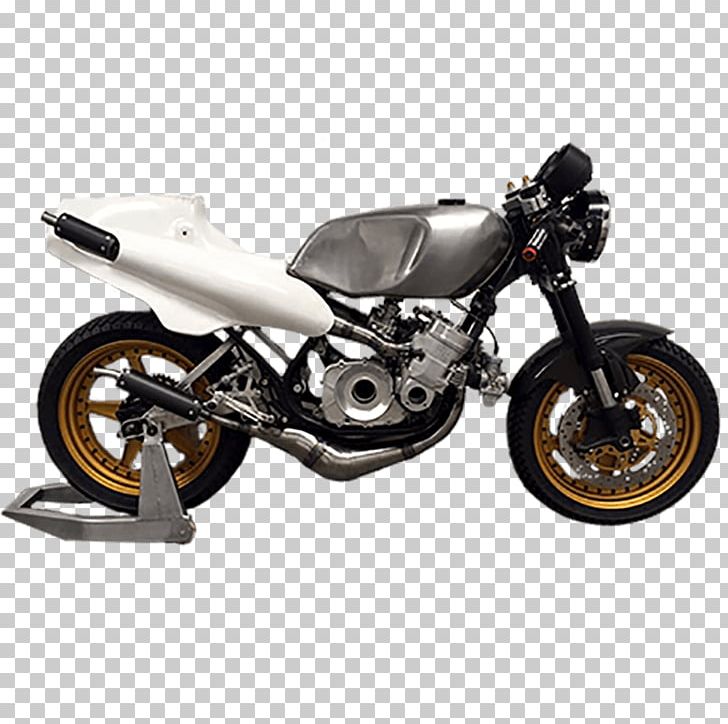 Car Scooter Honda Wheel Motorcycle PNG, Clipart, Automotive Exhaust, Automotive Exterior, Car, Hardware, Honda Free PNG Download