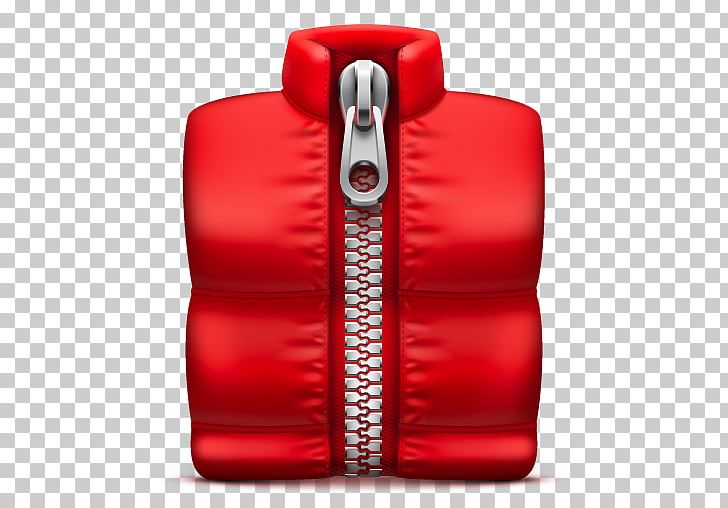 Car Seat Cover Red PNG, Clipart, Application, Base64, Car Seat, Car Seat Cover, Computer Icons Free PNG Download