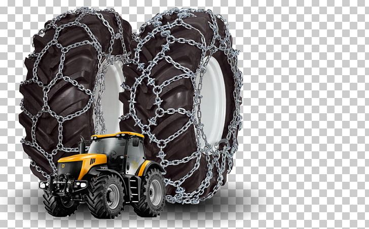 Car Tire Snow Chains Peerless Motor Company Wheel PNG, Clipart, Automotive Tire, Automotive Wheel System, Auto Part, Car, Chain Free PNG Download