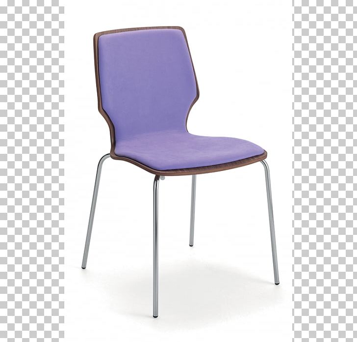 Chair כסאות בעיקר Table Plastic Wood PNG, Clipart, Angle, Armrest, Bar, Chair, Color Free PNG Download